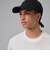 IF3055　M J NC RCRDS GFX TEE　100WHITE/INFR23　707095-0002