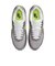 MIQ0289　AIR MAX 90　010BLACK/N YEL　707370-0001