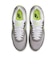 MIQ0289　AIR MAX 90　010BLACK/N YEL　707370-0001