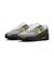 MIQ0289　AIR MAX 90　010BLACK/N YEL　707370-0001