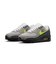 MIQ0289　AIR MAX 90　010BLACK/N YEL　707370-0001