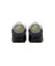 MIQ0289　AIR MAX 90　010BLACK/N YEL　707370-0001