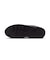 MIQ0289　AIR MAX 90　010BLACK/N YEL　707370-0001