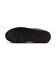 MIQ0289　AIR MAX 90　010BLACK/N YEL　707370-0001