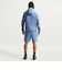 HV0950　M TCH FLC FZ HOODIE　*486WORKBL/BLAC　688382-0005