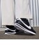 WDN1791　W CORTEZ　001BLK/WHT　667296-0011