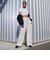 WDN1791　W CORTEZ　001BLK/WHT　667296-0011