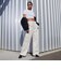 WDN1791　W CORTEZ　001BLK/WHT　667296-0011