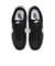 WDN1791　W CORTEZ　001BLK/WHT　667296-0011