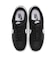 WDN1791　W CORTEZ　001BLK/WHT　667296-0011