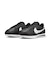 WDN1791　W CORTEZ　001BLK/WHT　667296-0011