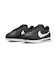 WDN1791　W CORTEZ　001BLK/WHT　667296-0011
