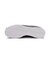 WDN1791　W CORTEZ　001BLK/WHT　667296-0011
