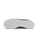 WDN1791　W CORTEZ　001BLK/WHT　667296-0011