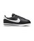 WDN1791　W CORTEZ　001BLK/WHT　667296-0011
