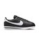 WDN1791　W CORTEZ　001BLK/WHT　667296-0011