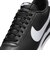 WDN1791　W CORTEZ　001BLK/WHT　667296-0011