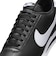 WDN1791　W CORTEZ　001BLK/WHT　667296-0011