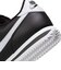 WDN1791　W CORTEZ　001BLK/WHT　667296-0011