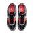 MHM9432　M AIRMAX 90 PRM　001BLK/PTNDST　697725-0001
