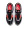 MHM9432　M AIRMAX 90 PRM　001BLK/PTNDST　697725-0001