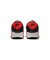 MHM9432　M AIRMAX 90 PRM　001BLK/PTNDST　697725-0001