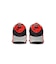 MHM9432　M AIRMAX 90 PRM　001BLK/PTNDST　697725-0001