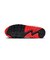 MHM9432　M AIRMAX 90 PRM　001BLK/PTNDST　697725-0001
