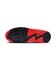 MHM9432　M AIRMAX 90 PRM　001BLK/PTNDST　697725-0001