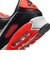 MHM9432　M AIRMAX 90 PRM　001BLK/PTNDST　697725-0001