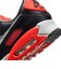 MHM9432　M AIRMAX 90 PRM　001BLK/PTNDST　697725-0001