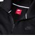 HV0950　M TCH FLC FZ HOODIE　010BLK/BLK　688382-0001