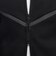 HV0950　M TCH FLC FZ HOODIE　010BLK/BLK　688382-0001
