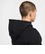 HV0950　M TCH FLC FZ HOODIE　010BLK/BLK　688382-0001