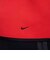 HV0950　M TCH FLC FZ HOODIE　696LTCRMS/BLK　688382-0003