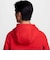 HV0950　M TCH FLC FZ HOODIE　696LTCRMS/BLK　688382-0003