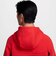 HV0950　M TCH FLC FZ HOODIE　696LTCRMS/BLK　688382-0003