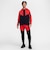 HV0950　M TCH FLC FZ HOODIE　696LTCRMS/BLK　688382-0003
