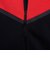 HV0950　M TCH FLC FZ HOODIE　696LTCRMS/BLK　688382-0003
