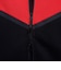 HV0950　M TCH FLC FZ HOODIE　696LTCRMS/BLK　688382-0003