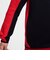 HV0950　M TCH FLC FZ HOODIE　696LTCRMS/BLK　688382-0003