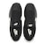 WDN1791　W CORTEZ　006BLK/PALIVR　667296-0017
