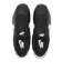 WDN1791　W CORTEZ　006BLK/PALIVR　667296-0017