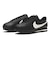 WDN1791　W CORTEZ　006BLK/PALIVR　667296-0017