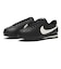 WDN1791　W CORTEZ　006BLK/PALIVR　667296-0017