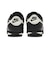 WDN1791　W CORTEZ　006BLK/PALIVR　667296-0017