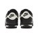 WDN1791　W CORTEZ　006BLK/PALIVR　667296-0017