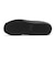 WDN1791　W CORTEZ　006BLK/PALIVR　667296-0017