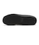WDN1791　W CORTEZ　006BLK/PALIVR　667296-0017