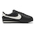 WDN1791　W CORTEZ　006BLK/PALIVR　667296-0017